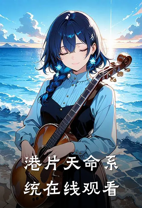 港片天命系统在线观看