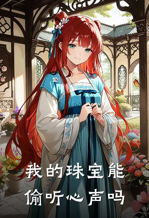 我的珠宝能偷听心声吗