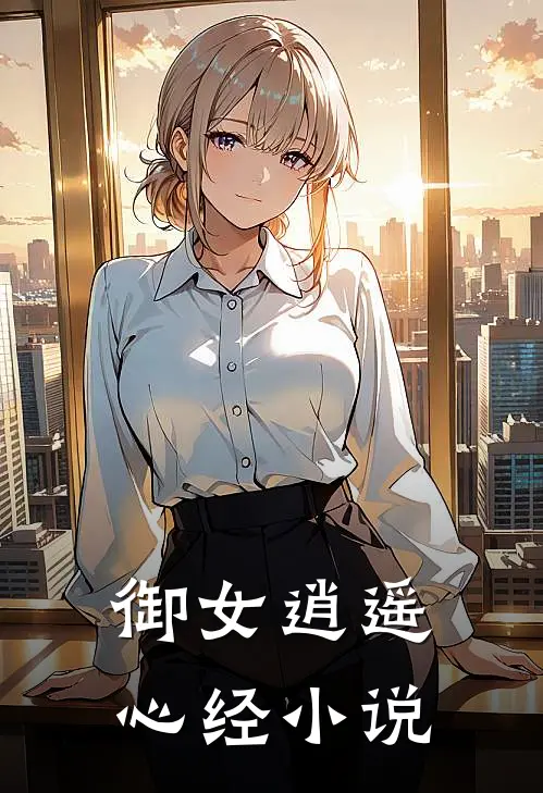 御女逍遥心经小说