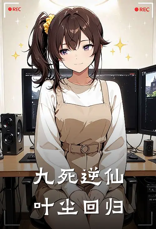 九死逆仙叶尘回归