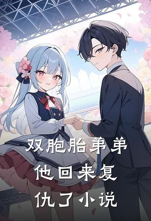 双胞胎弟弟他回来复仇了小说