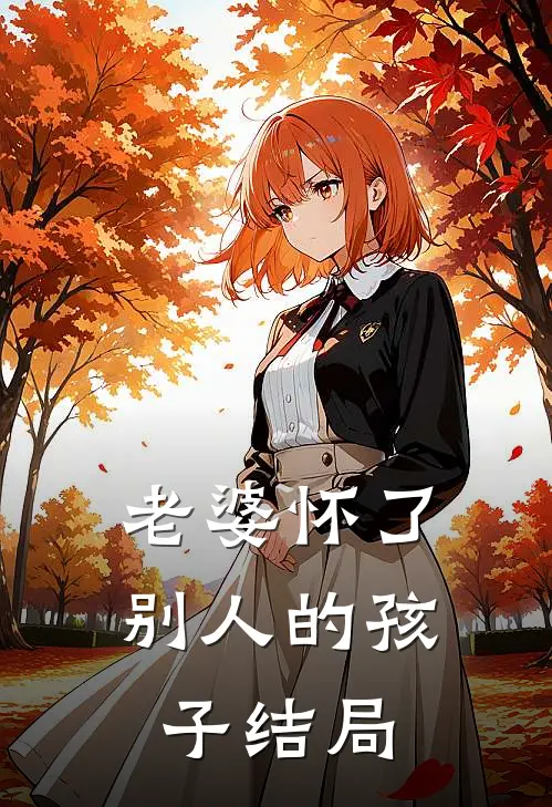 老婆怀了别人的孩子结局