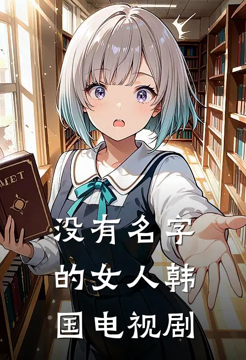 没有名字的女人韩国电视剧