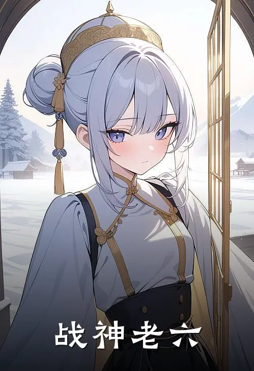 战神老六