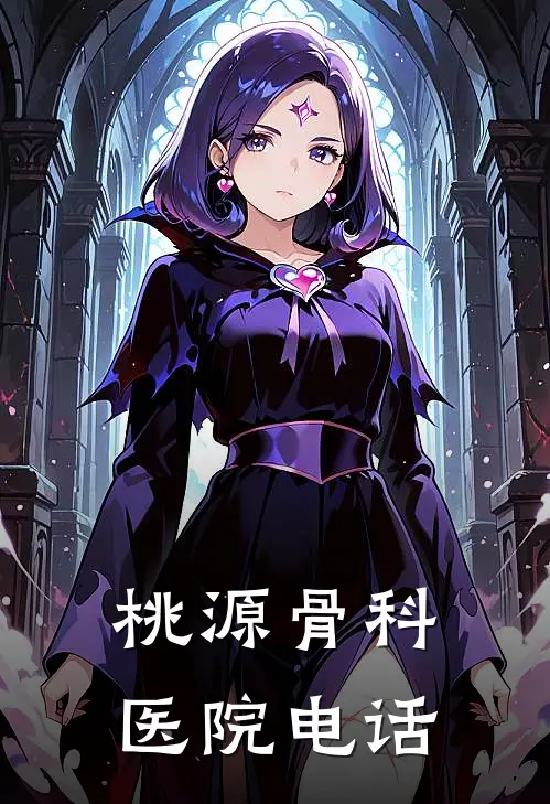 桃源骨科医院电话