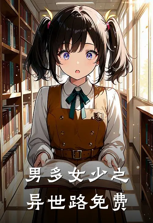 男多女少之异世路免费