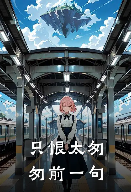 只恨太匆匆前一句