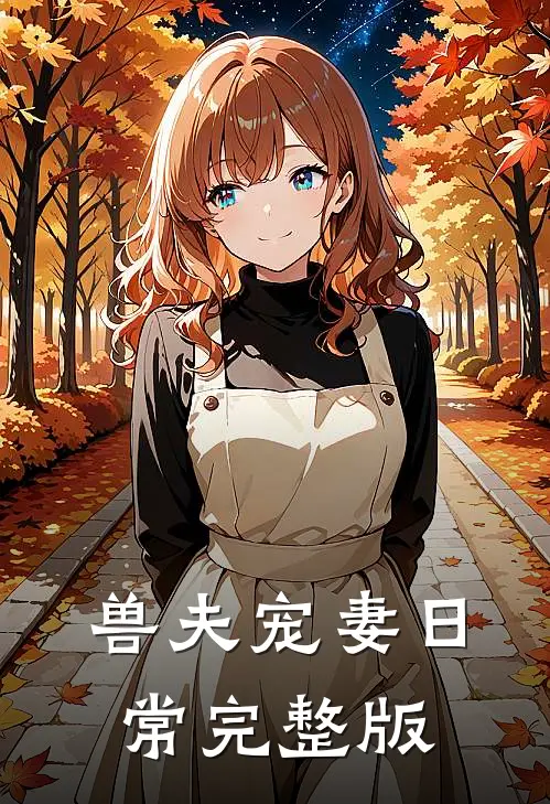 兽夫宠妻日常完整版