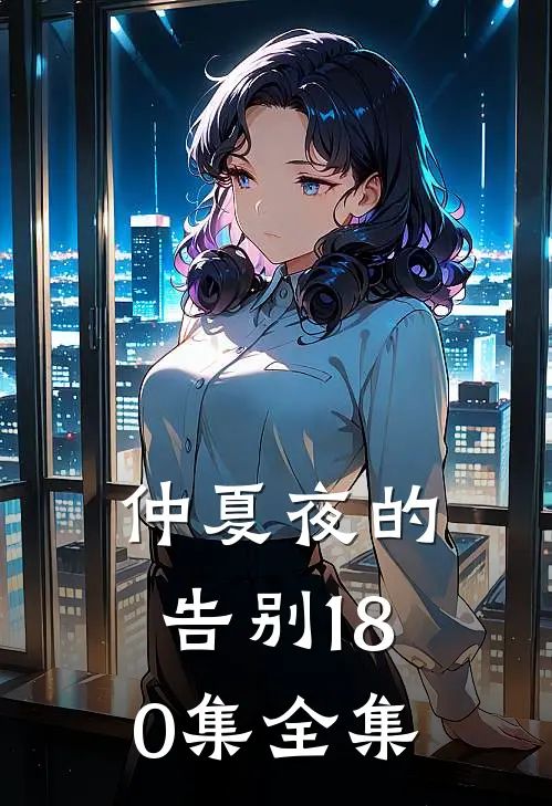 仲夏夜的告别1-80集全集