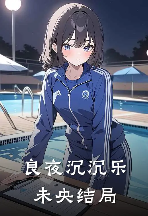 良夜沉沉乐未央结局