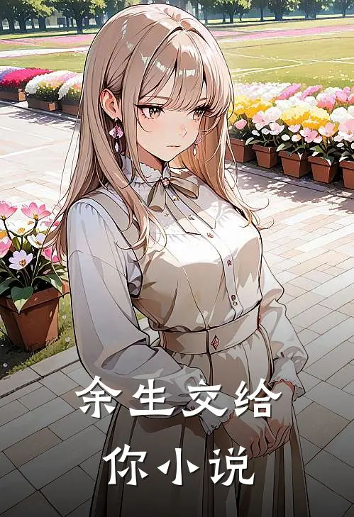 余生交给你小说
