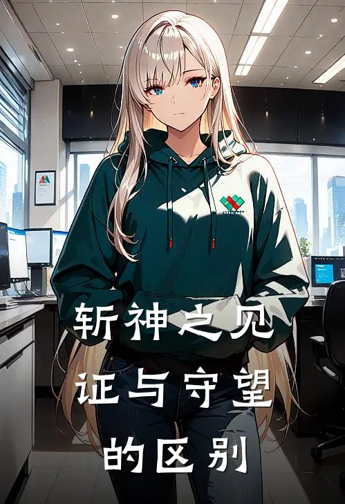 斩神之见证与守望的区别