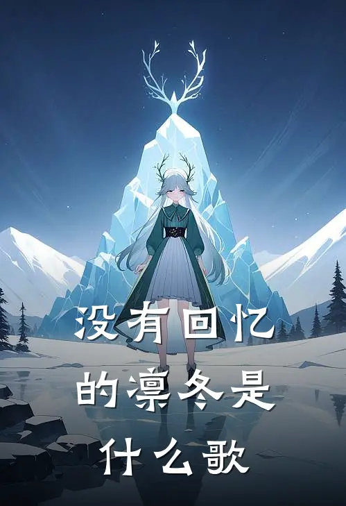 没有回忆的凛冬是什么歌