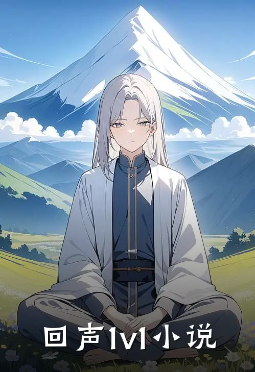 回声1v1小说