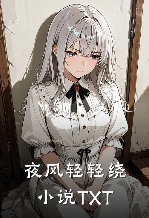 夜风轻轻绕小说TXT