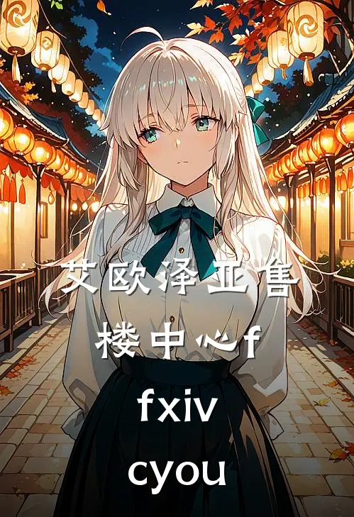 艾欧泽亚售楼中心 (ffxiv.cyou)