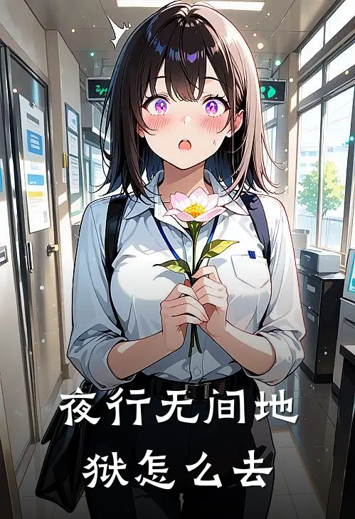 夜行无间地狱怎么去