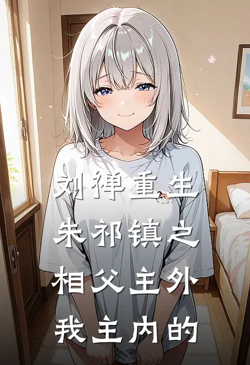 刘禅重生朱祁镇之相父主外我主内的