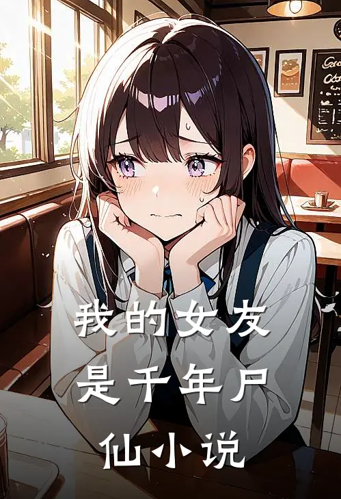 我的女友是千年尸仙小说