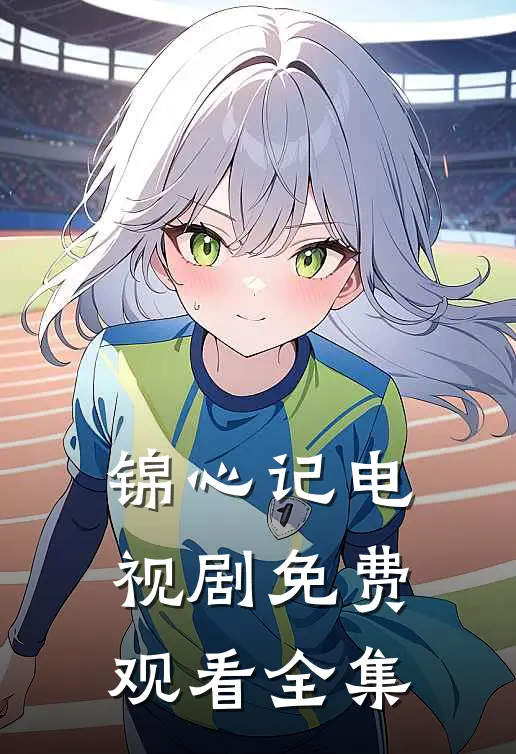 锦心记电视剧免费观看全集