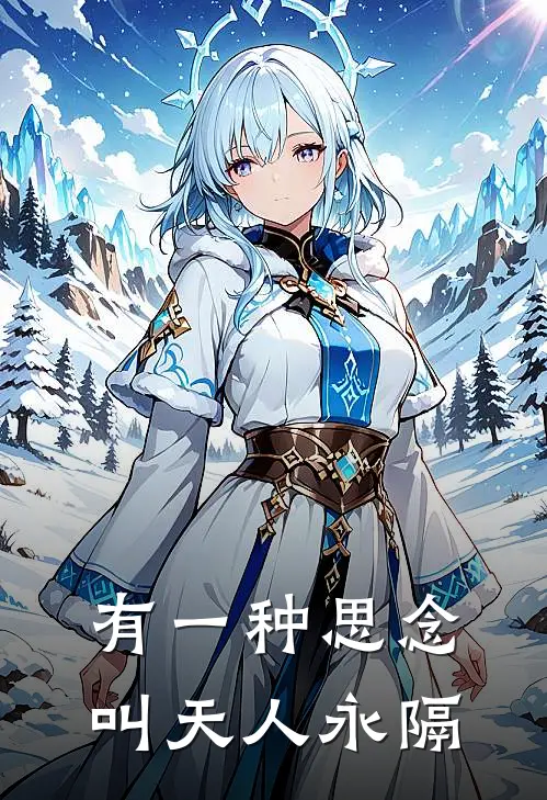 有一种思念叫天人永隔