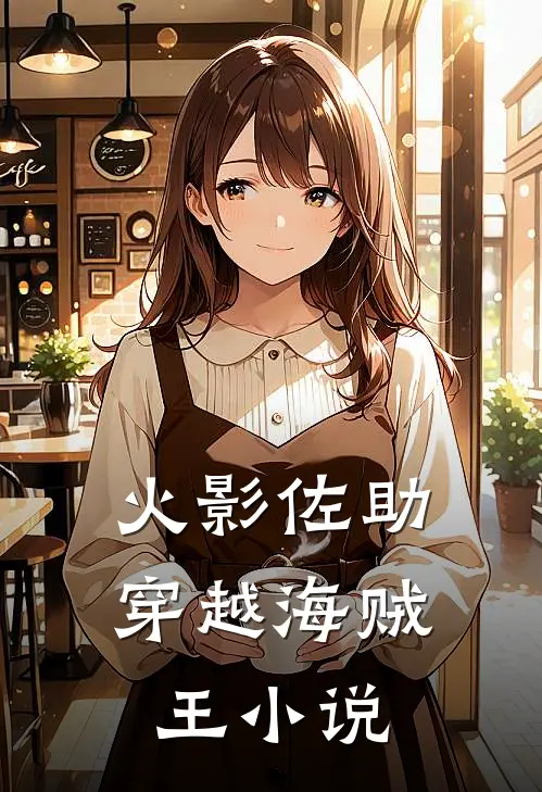 火影佐助穿越海贼王小说