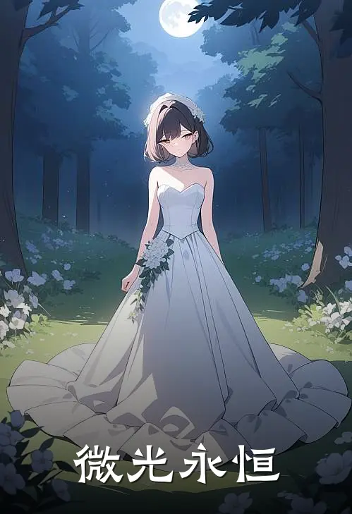 微光永恒