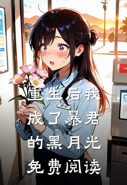 重生后我成了暴君的黑月光免费阅读
