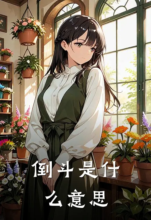 倒斗是什么意思