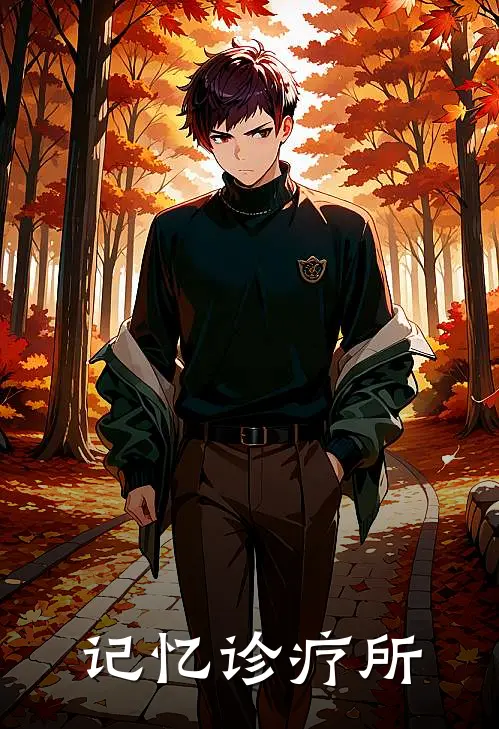 记忆诊疗所