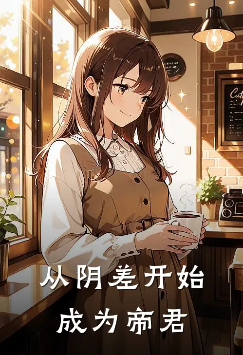 从阴差开始成为帝君