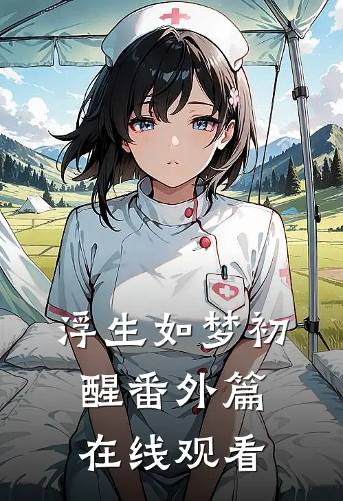 浮生如梦初醒番外篇在线观看