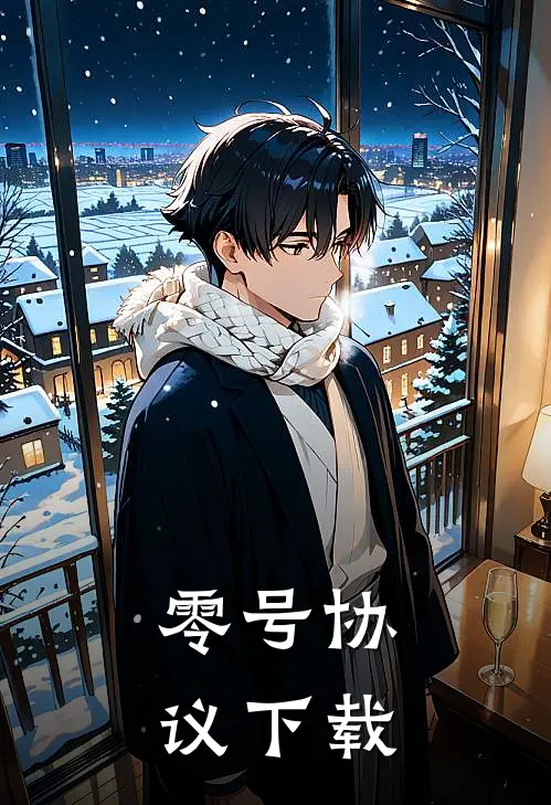 零号协议下载