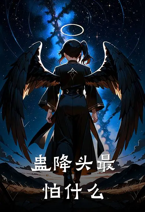 蛊降头最怕什么