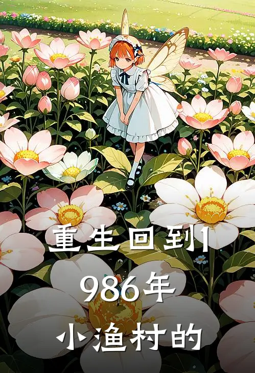 重生回到1986年小渔村的