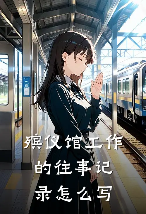 殡仪馆工作的往事记录怎么写