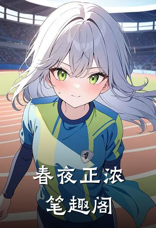 春夜正浓笔趣阁