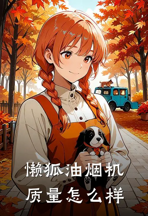 懒狐油烟机质量怎么样