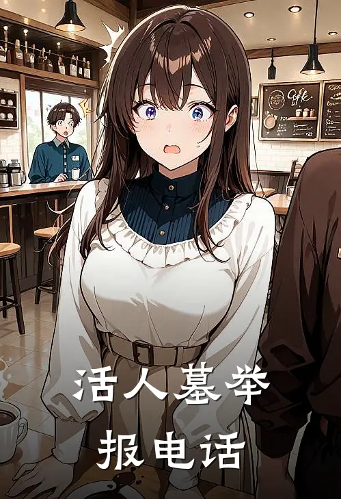 活人墓举报电话