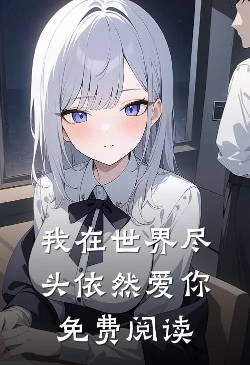 我在世界尽头依然爱你免费阅读