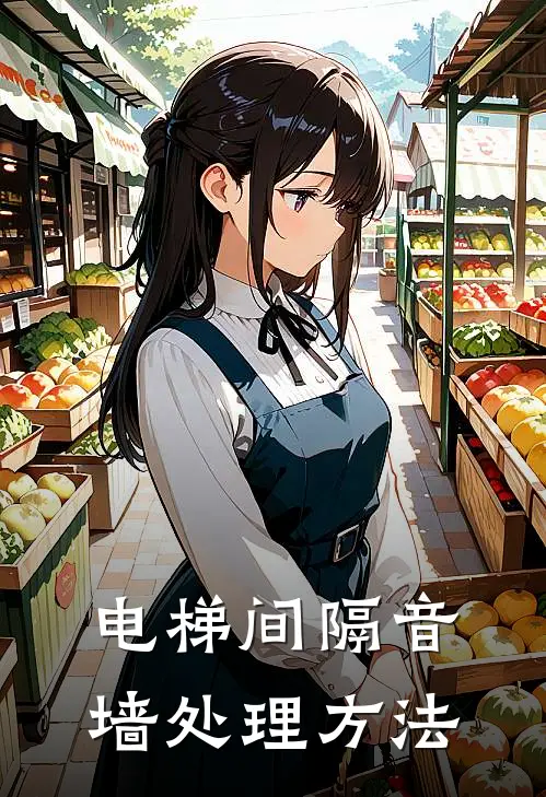 电梯间隔音墙处理方法