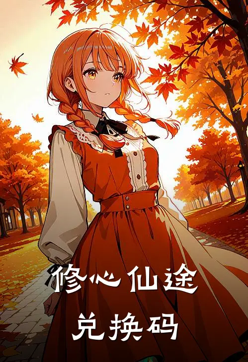 修心仙途兑换码