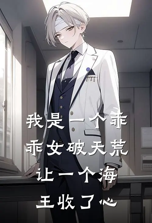 我是一个乖乖女破天荒让一个海王收了心