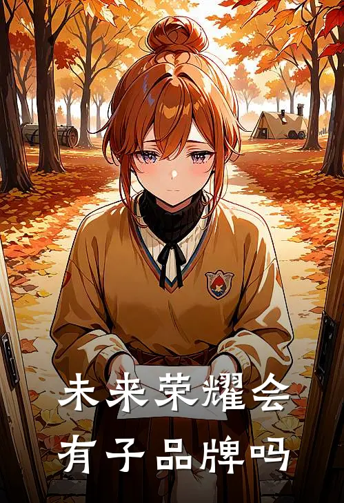 未来荣耀会有子品牌吗