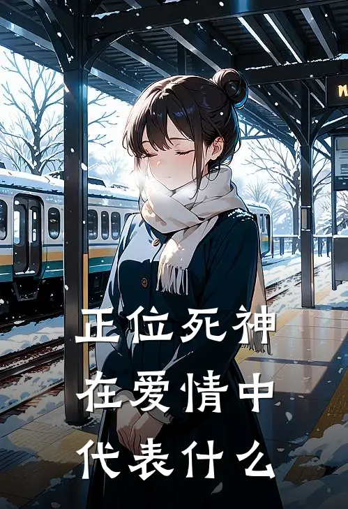 正位死神在爱情中代表什么