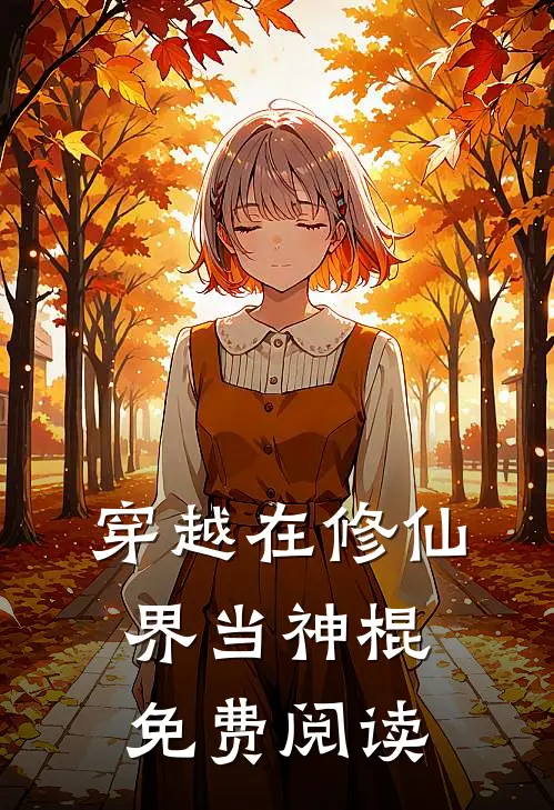 穿越在修仙界当神棍免费阅读