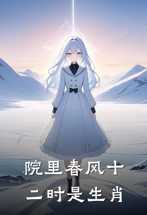 院里春风十二时是生肖