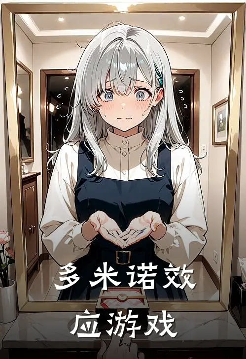 多米诺效应游戏