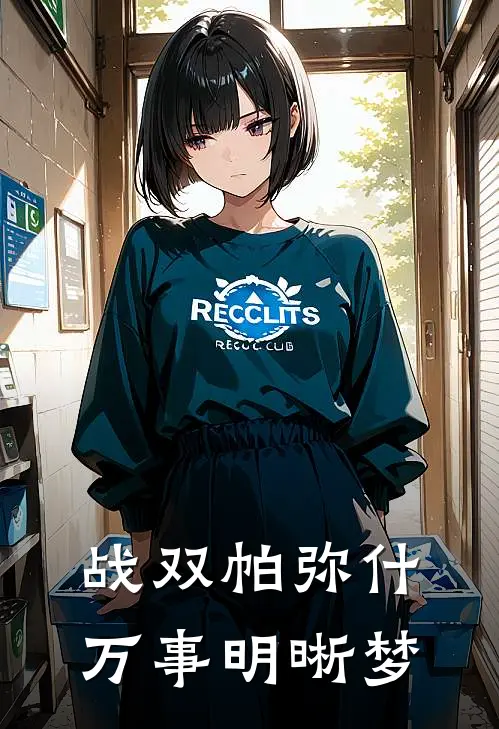 战双帕弥什万事明晰梦