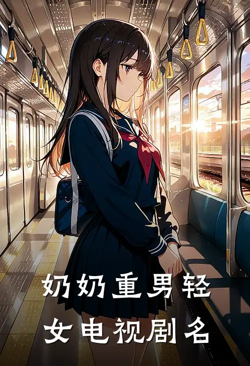 奶奶重男轻女电视剧名